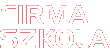 obraz firma/szkoa