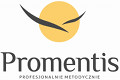 Promentis