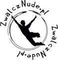 zwalcznude.pl