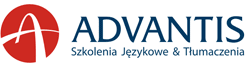 ADVANTIS Szkolenia Językowe & Tłumaczenia