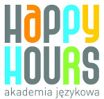 Happy Hours