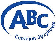 CJ_ABC