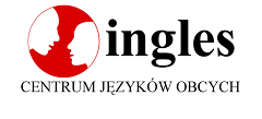 Ingles Centrum Języków Obcych